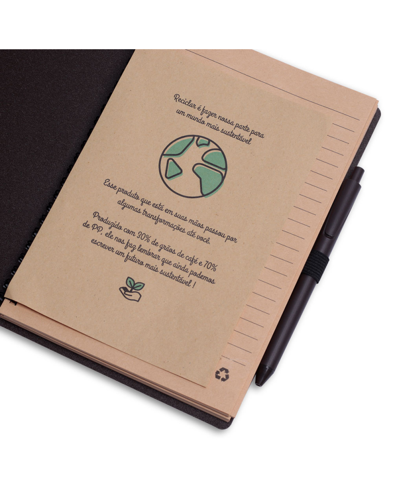 Kits Para Escritório