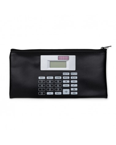 Carteira Calculadora