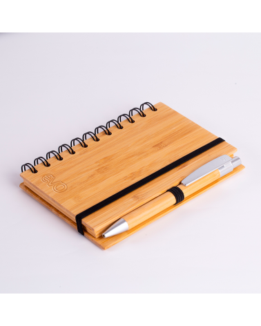 Kits Para Escritório