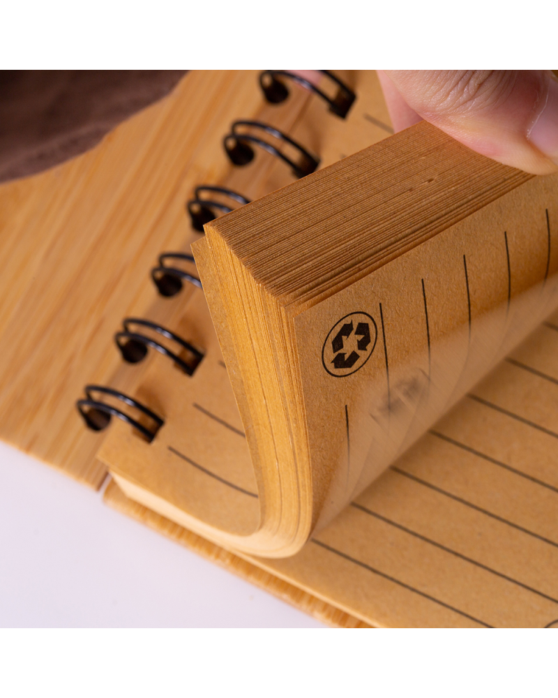 Kits Para Escritório