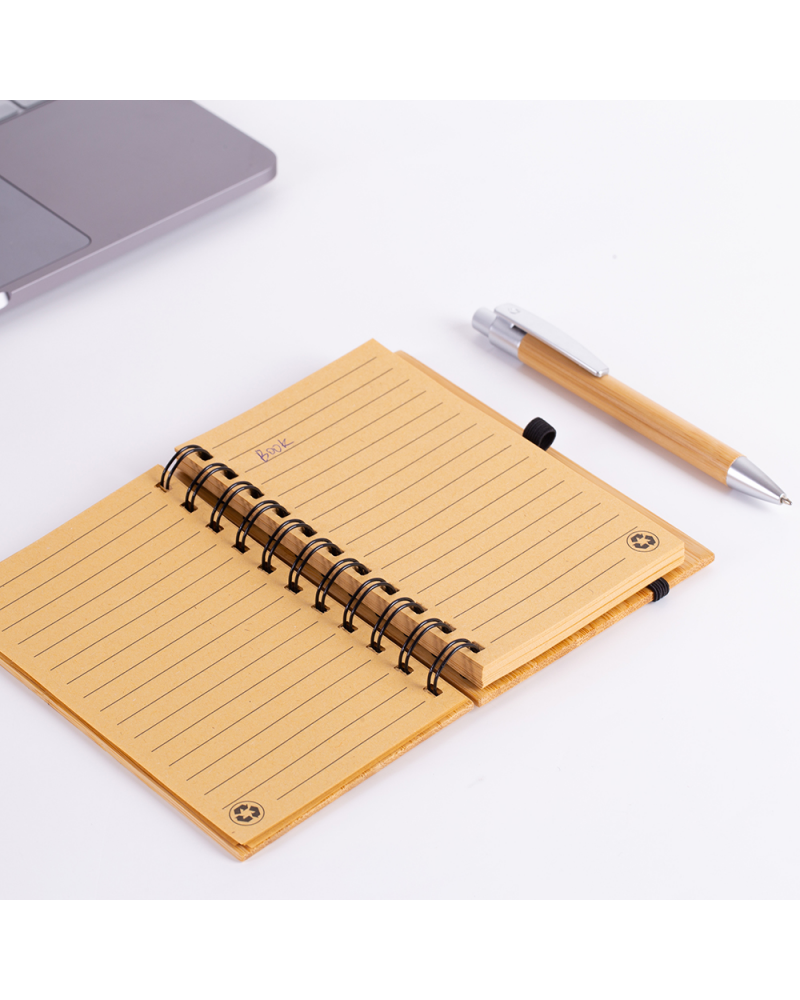 Kits Para Escritório