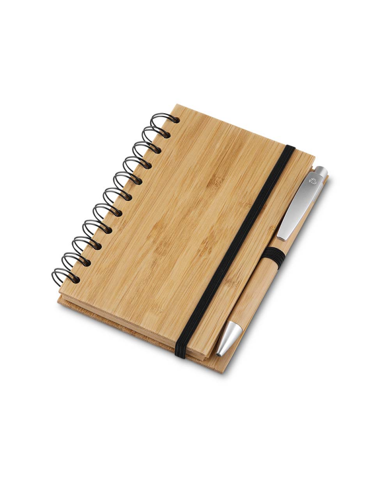 Kits Para Escritório