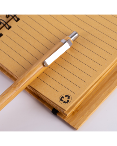 Kits Para Escritório