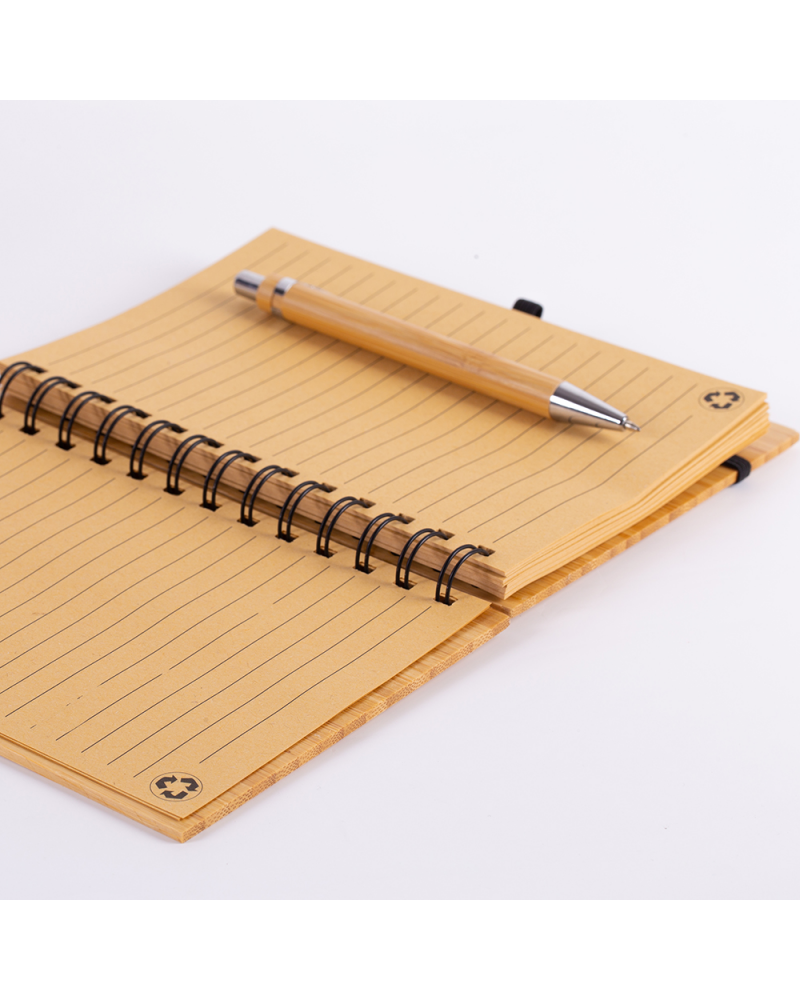 Kits Para Escritório