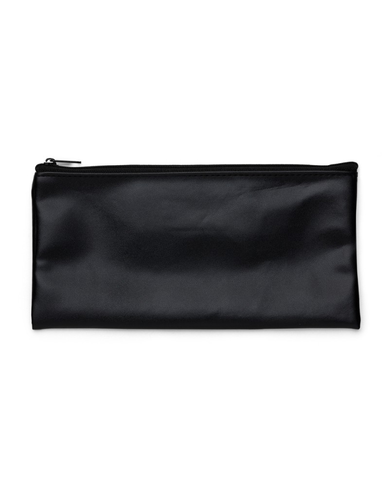 Carteira Calculadora