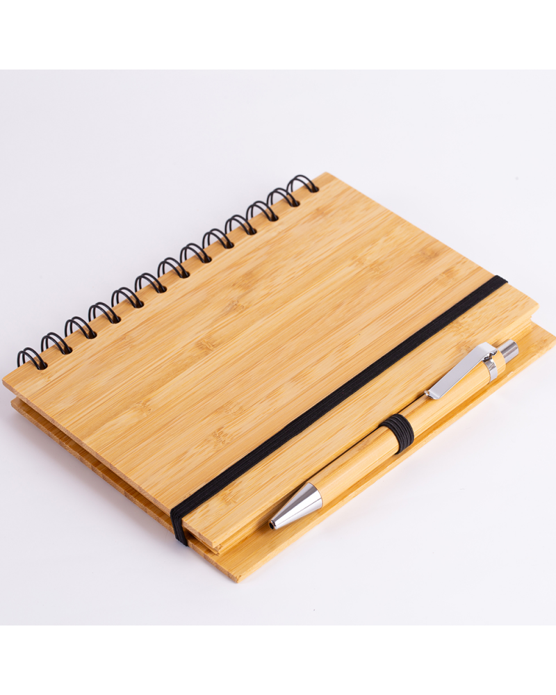 Kits Para Escritório