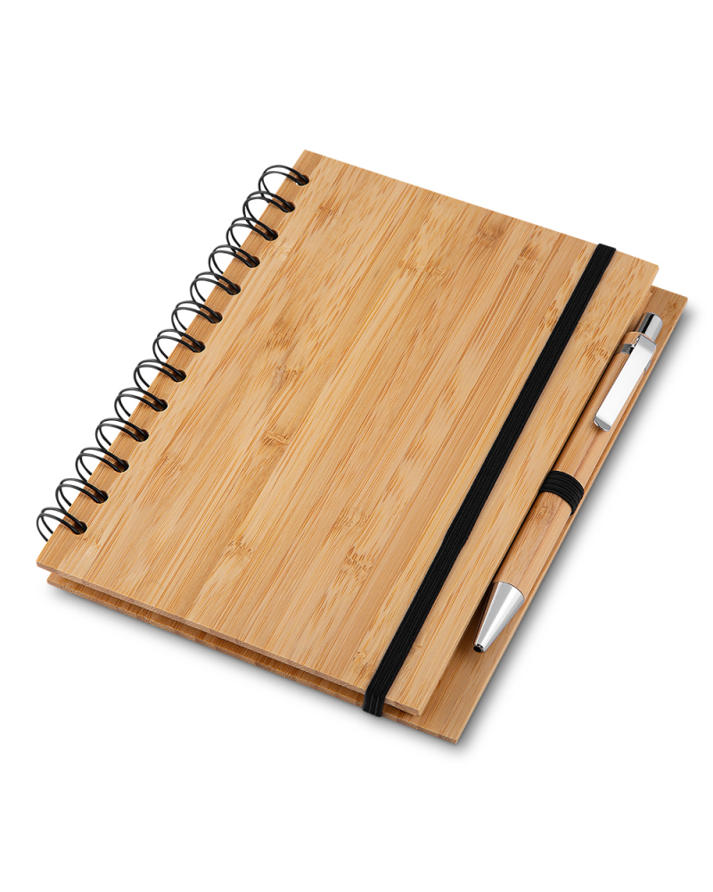 Kits Para Escritório