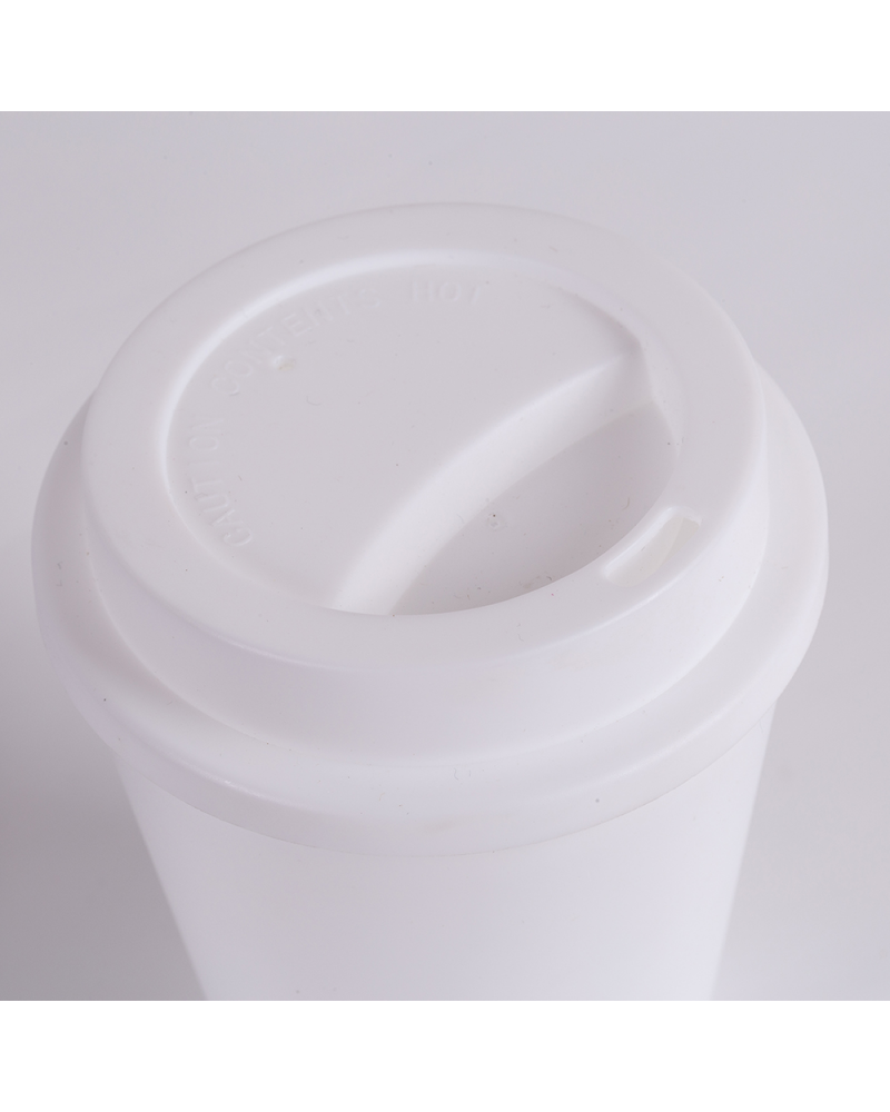 Kit Escritório Antibacteriano