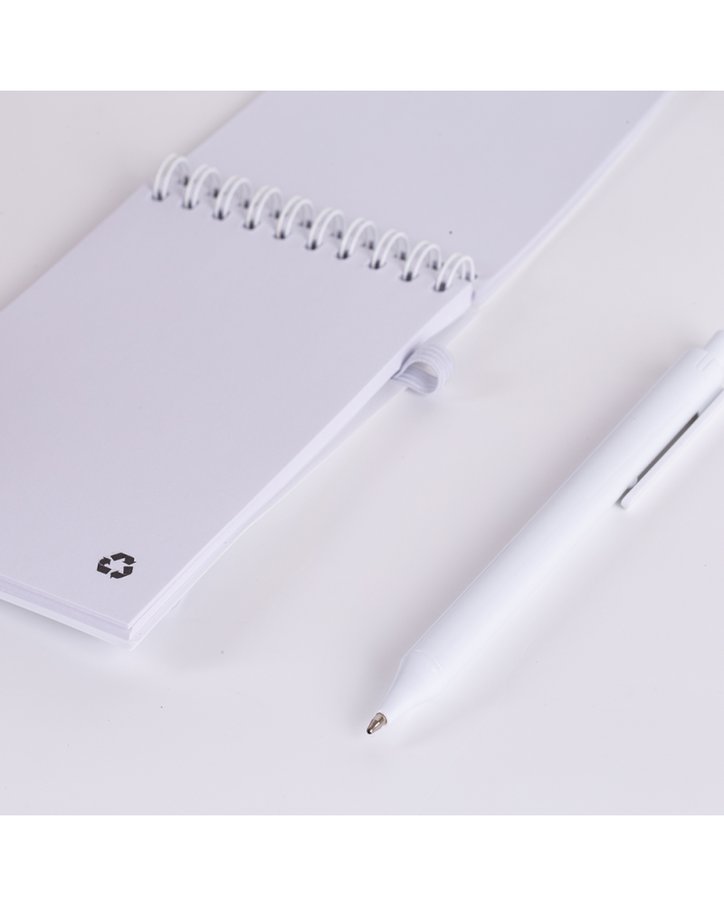 Kit Escritório Antibacteriano