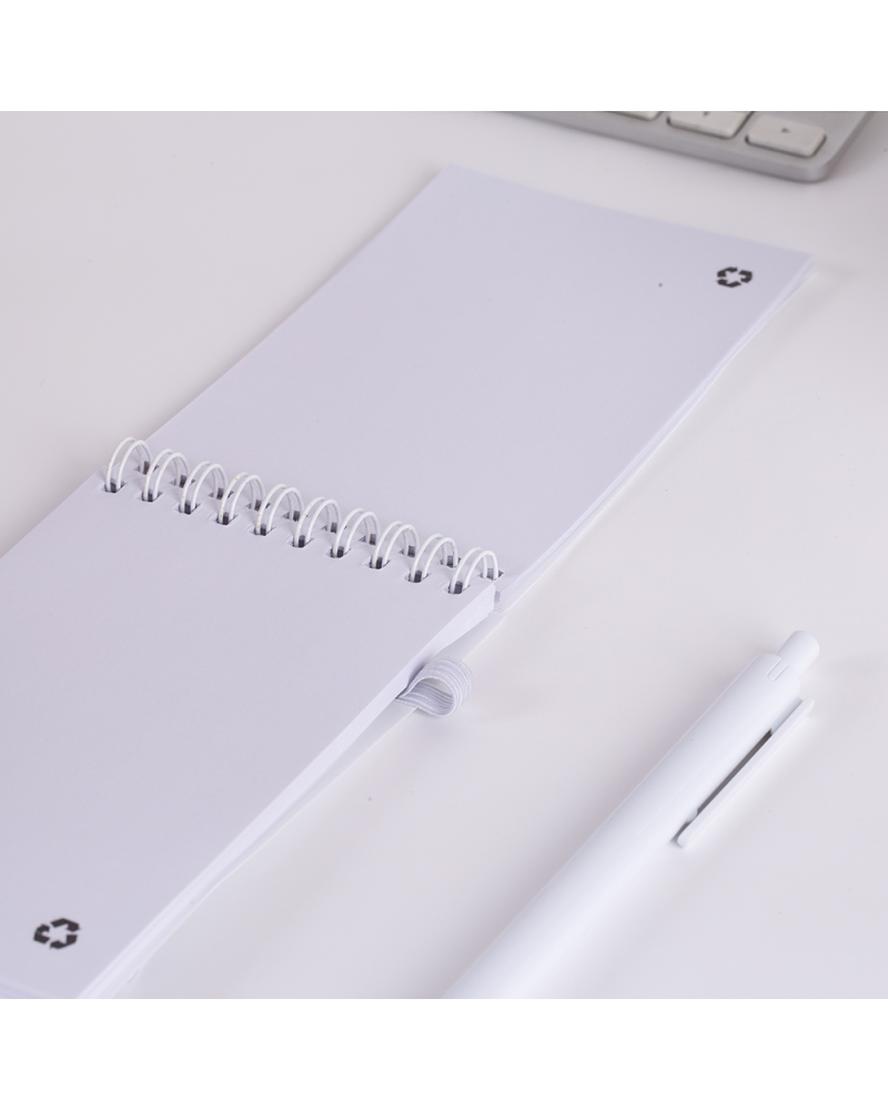 Kit Escritório Antibacteriano