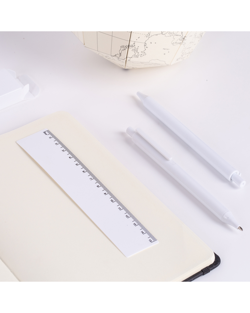 Kits Para Escritório