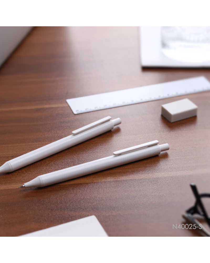 Kits Para Escritório