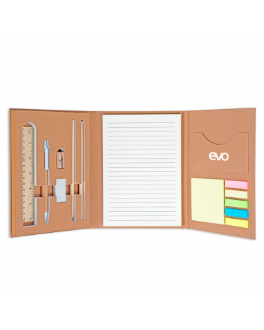 Kits Para Escritório