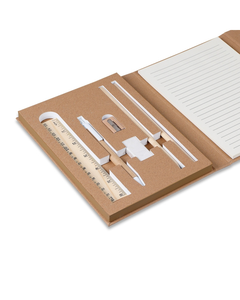 Kits Para Escritório