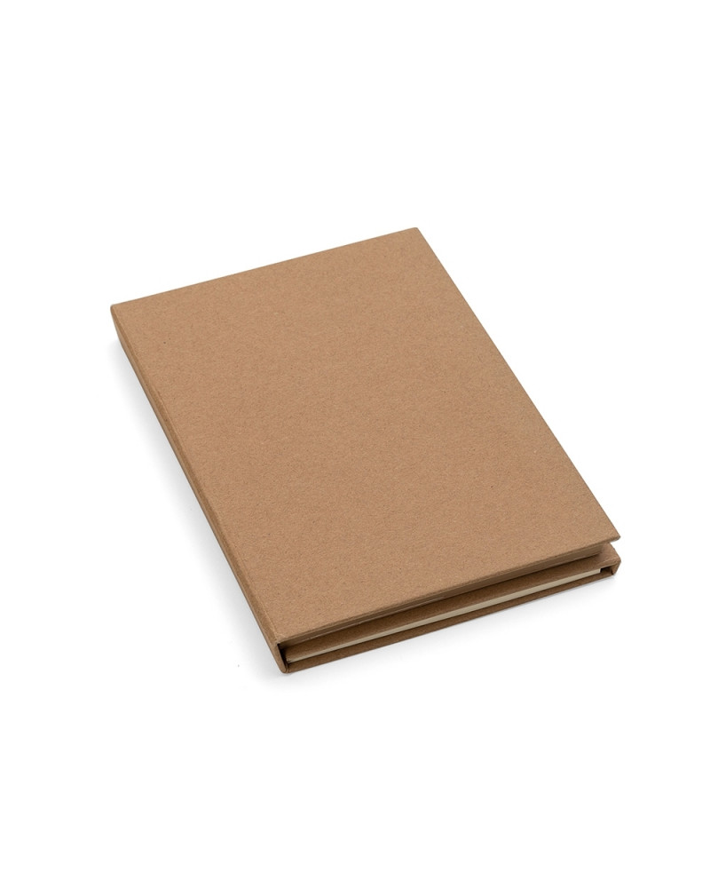 Kits Para Escritório