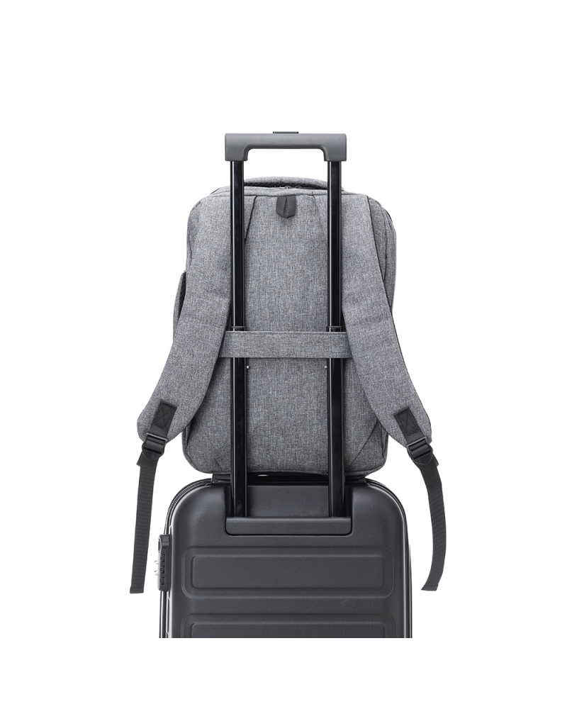 Mochila para Notebook