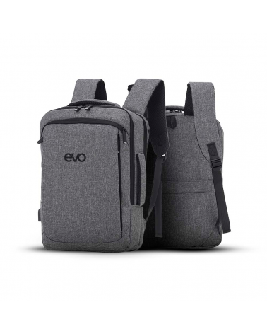 Mochila para Notebook