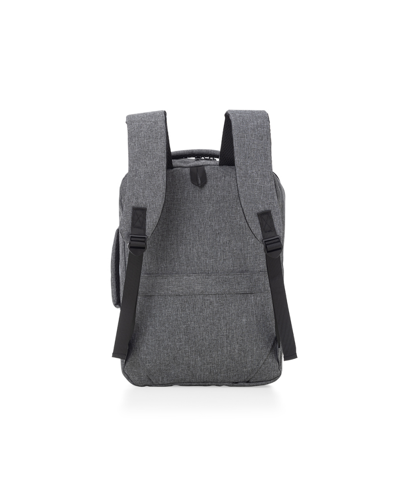 Mochila para Notebook