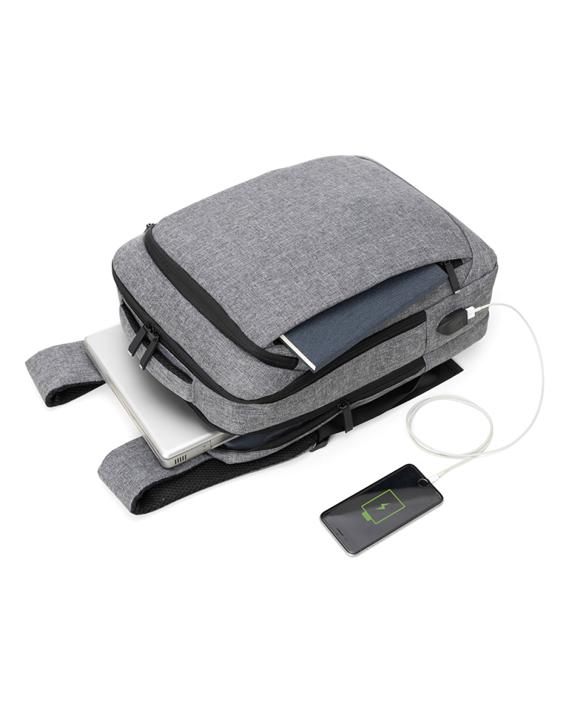 Mochila para Notebook