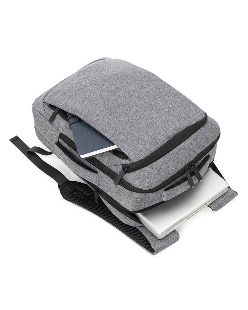 Mochila para Notebook