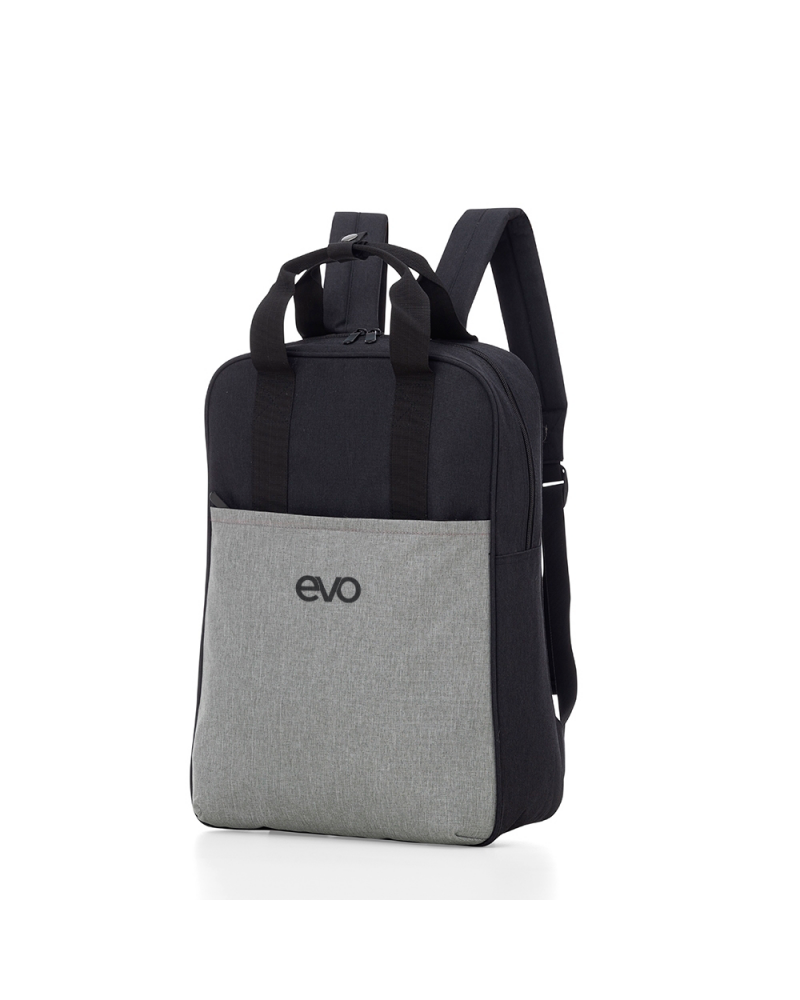 Mochila Poliéster 22 Litros