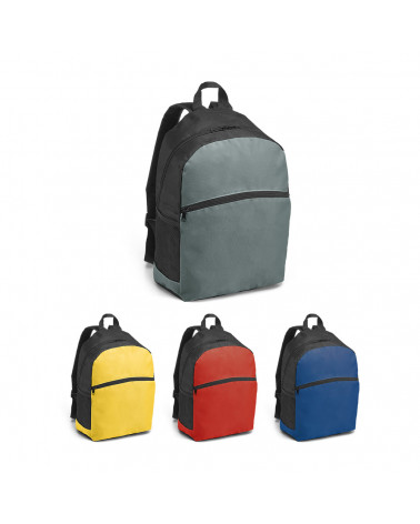 Mochila Nylon