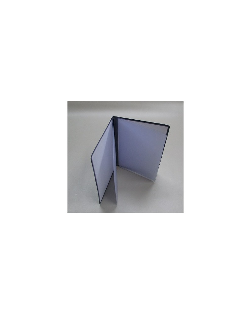 Carteira Despachante