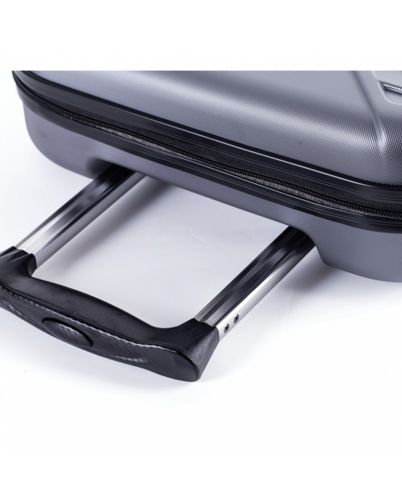 Mala de Viagem Pequena