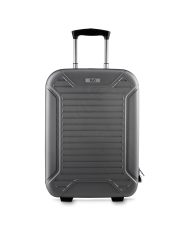 Mala de Viagem Pequena