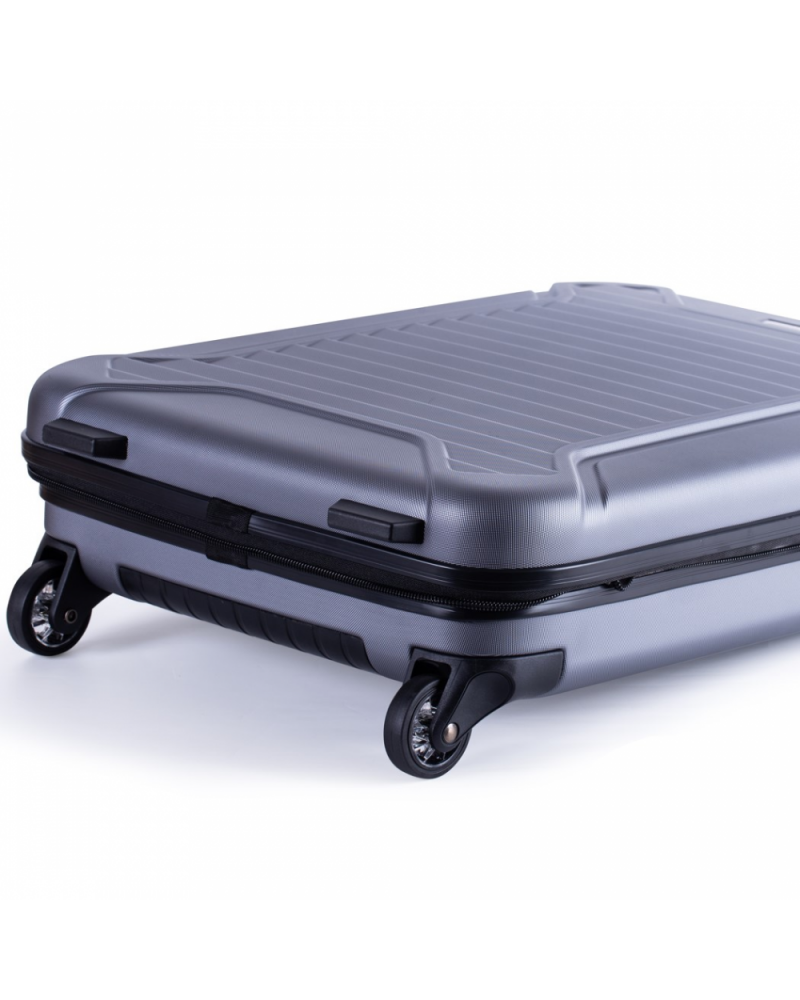 Mala de Viagem Pequena