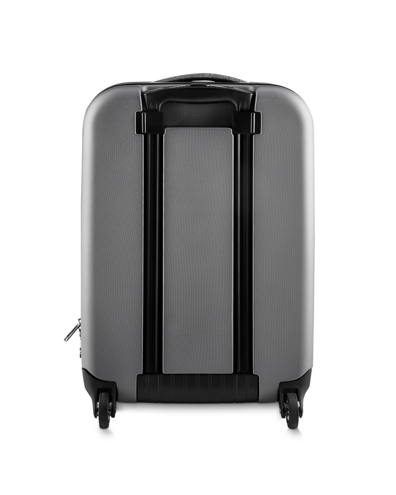 Mala de Viagem Pequena