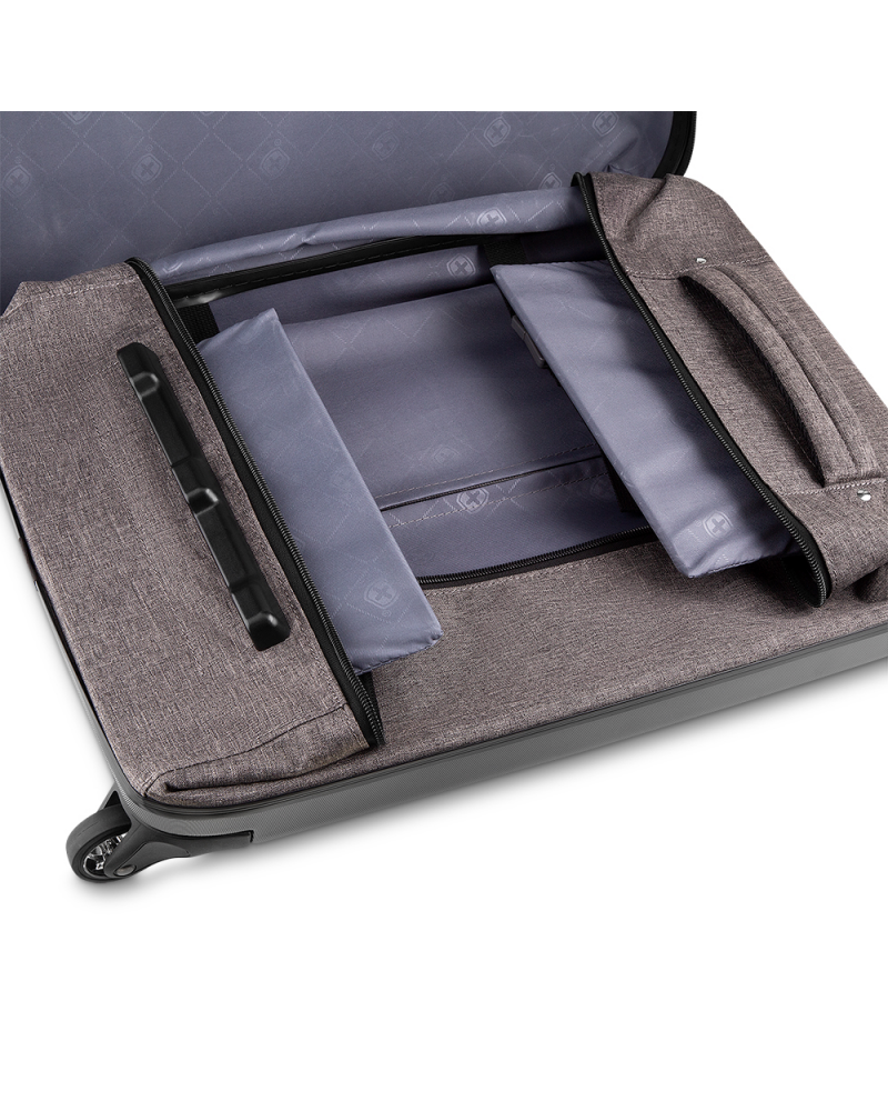 Mala de Viagem Pequena