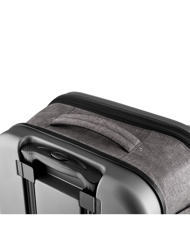 Mala de Viagem Pequena