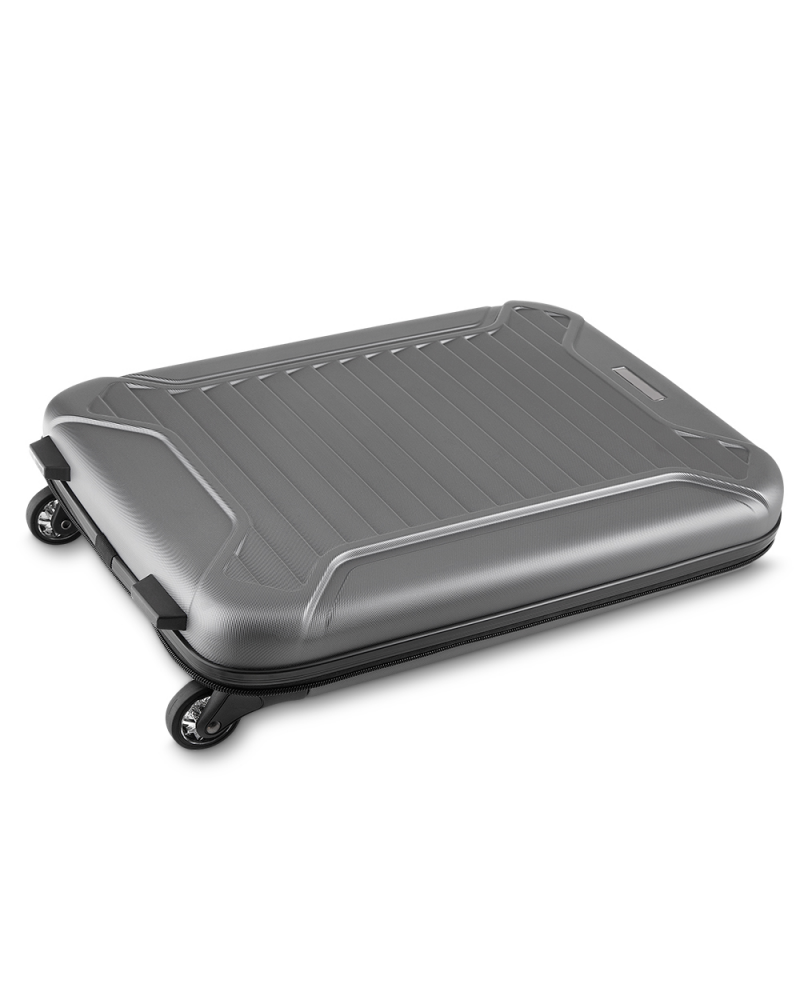 Mala de Viagem Pequena