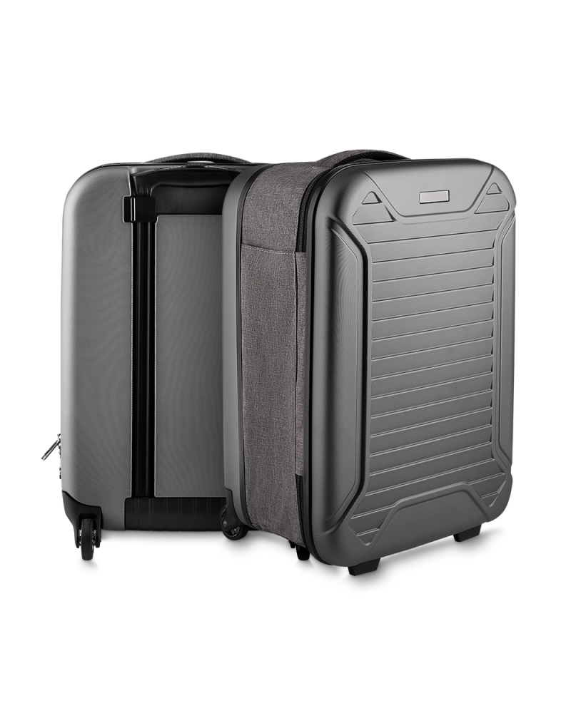 Mala de Viagem Pequena