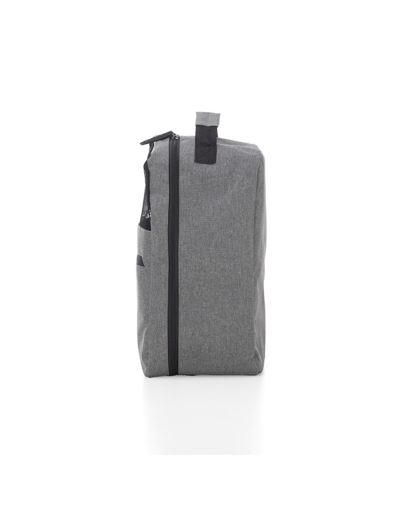 Porta Tênis Poliéster