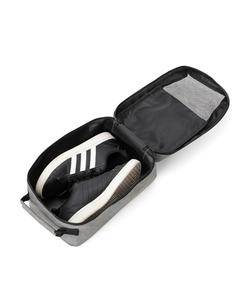 Porta Tênis Poliéster