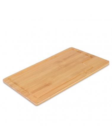 Tábua Para Churrasco