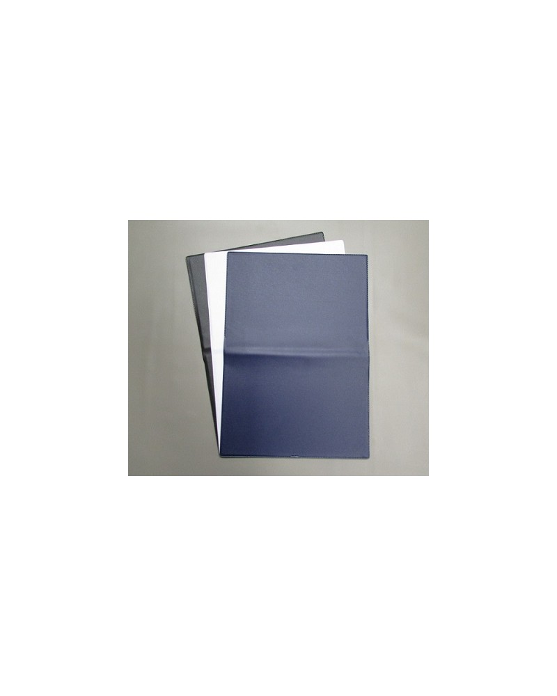 Porta Manual