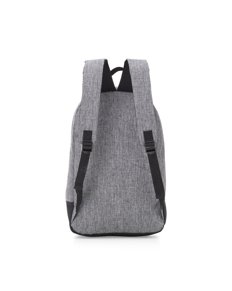 Mochila Poliéster 21 Litros