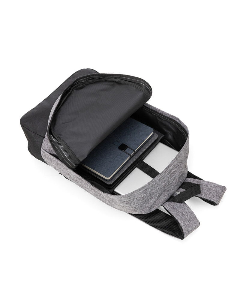 Mochila Poliéster 21 Litros