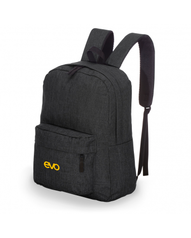 Mochila p/ Notebook