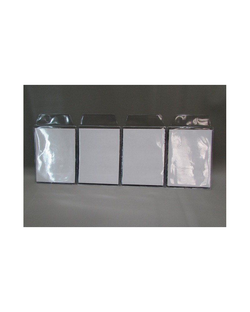 Porta Carteira Motorista