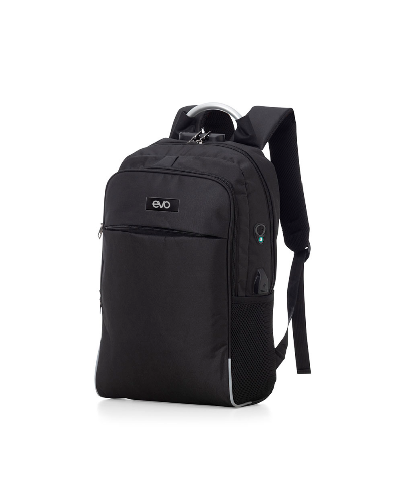 Mochila p/ Notebook