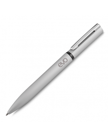 Caneta Esferográfica de Metal