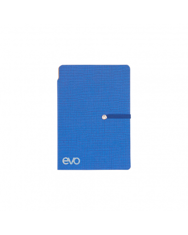 Bloco de Anotações