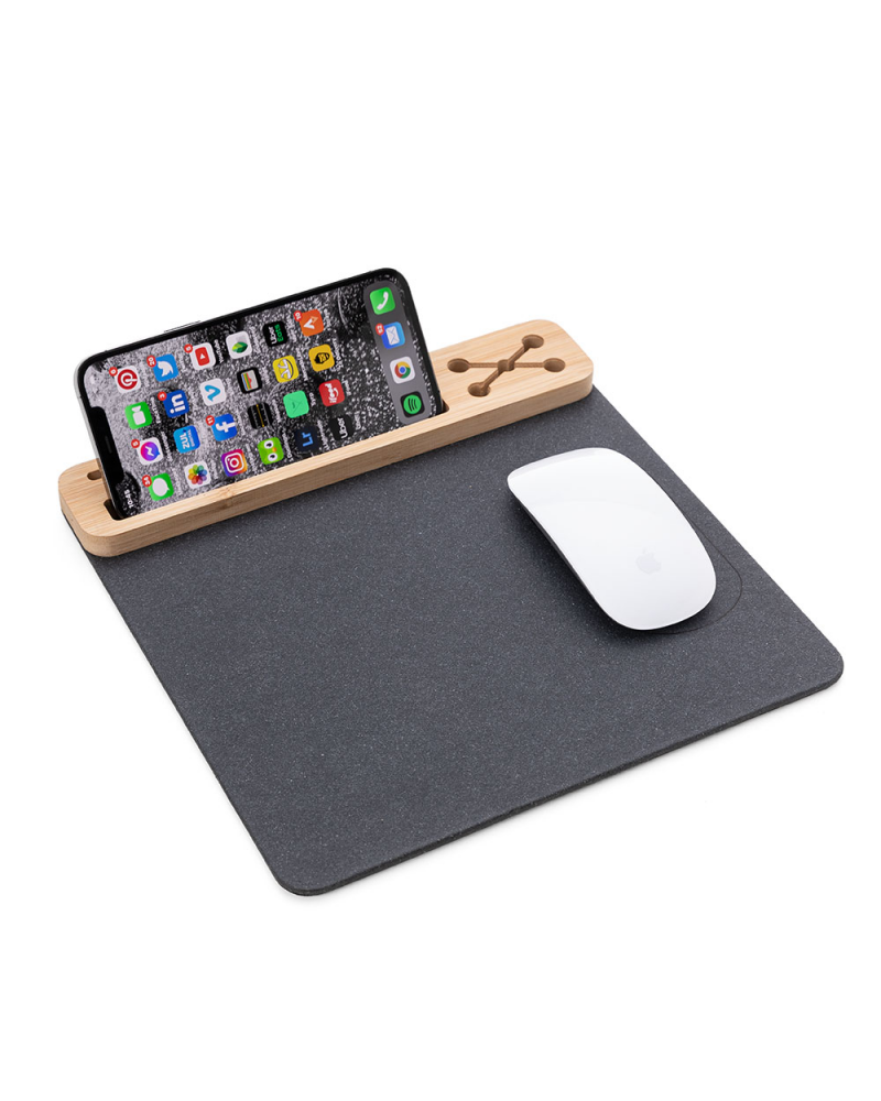 Mouse Pad