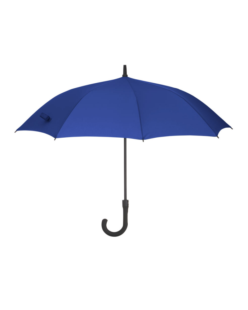 Guarda-chuva com cabo plástico