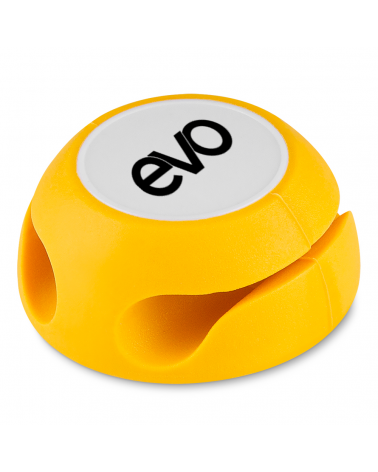 Organizador De Cabos