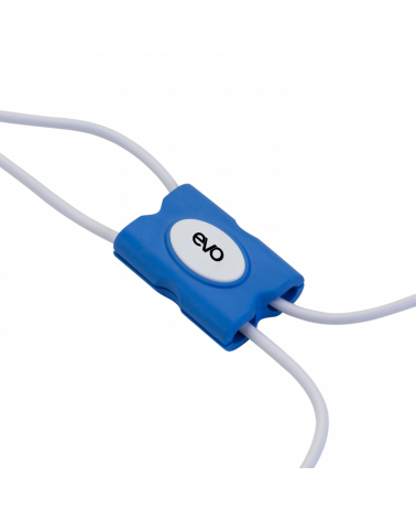 Organizador De Cabos